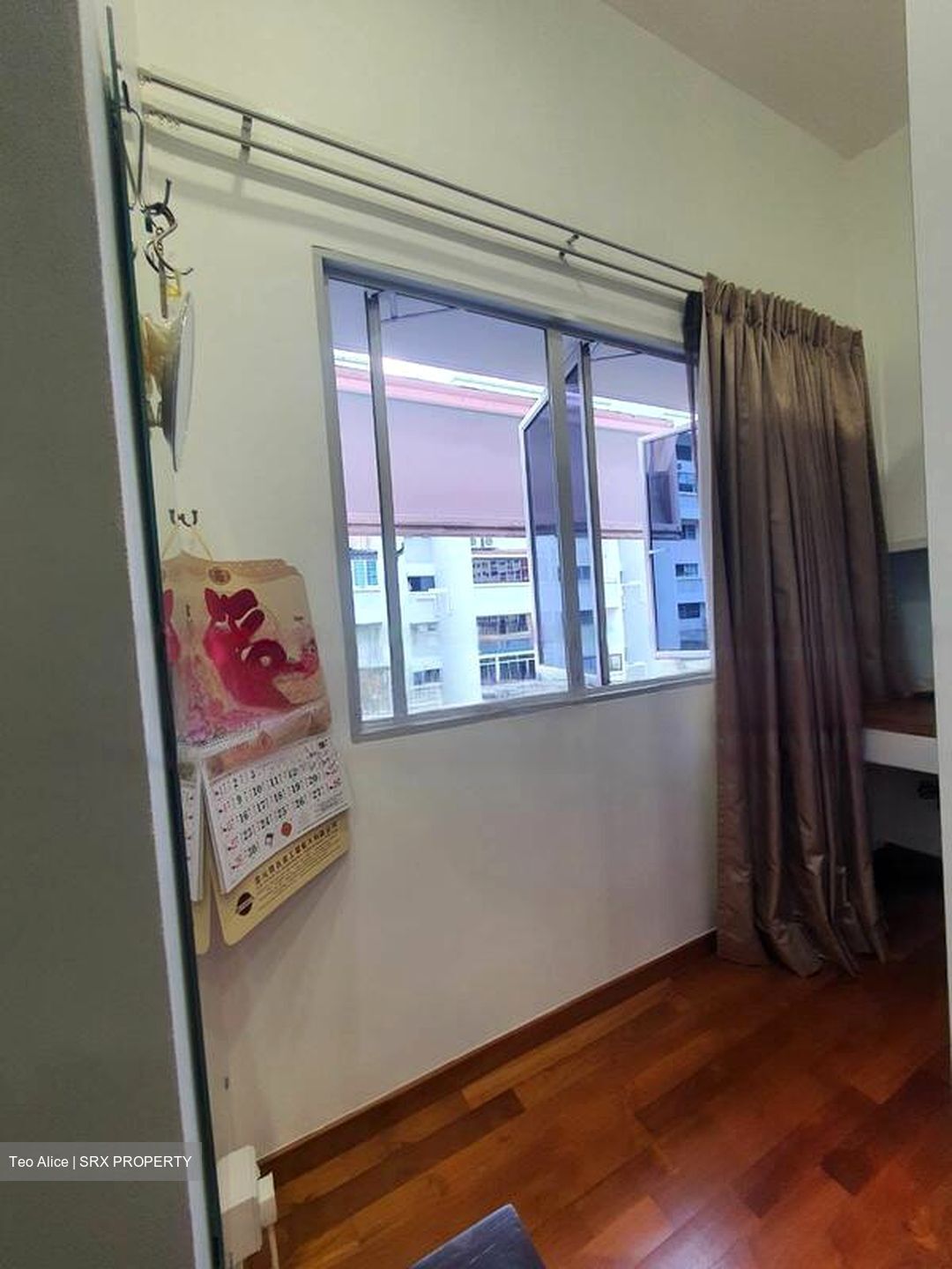 Blk 464 Upper Serangoon Road (Hougang), HDB 5 Rooms #461132411